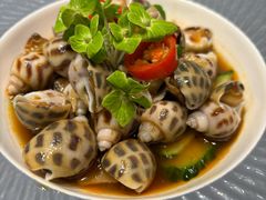 -阳光海鲜城(太仓万达店)