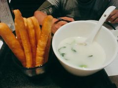 -江南原著(中联广场店)