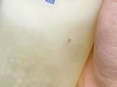 -茶百道(四季青店)