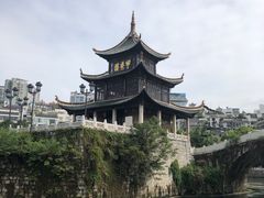 -文昌阁