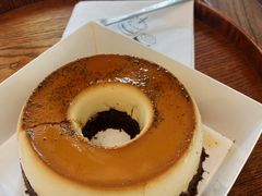 -茉芙甜品屋(黄龙店)