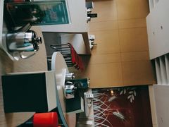 -东方削面(操场城街店)