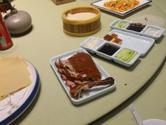 -金百万(亦庄店)