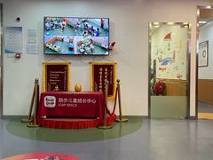 -励步儿童成长中心·英语启蒙·剑桥考级·KTE(八佰伴校区)