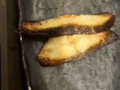 -daozao料理美术馆(东营店)