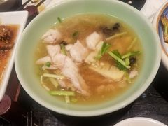 -梅飞酒家(名辉豪庭店)