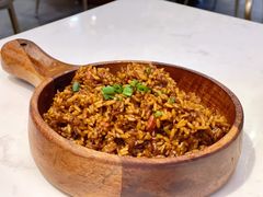 -后海16号·北京私房菜