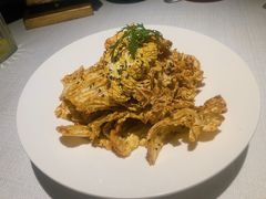-旺顺阁鱼头泡饼(常营店)