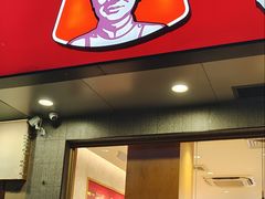 -南城香·饭香串香馄饨香(花园北路店)