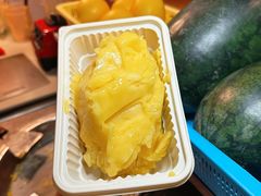 -沿江海南菜·文昌鸡祖师爷(大东海店)
