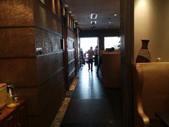 -稻早料理美术馆(城阳店)