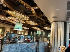 -陶陶居·雅园(凯华国际店)