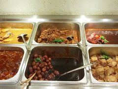 -小时候焗海鲜(鄞州万达店)