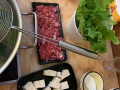 -合记汕头牛肉店(嘉禾路店)