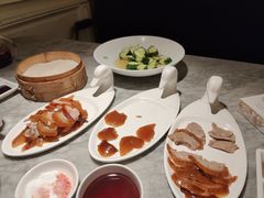 -城南往事(滨江世茂店)