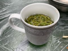 -阿巧茶庄