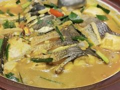 -古韵轩·江浙融合菜(梁溪店)