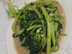 -羊桥饭店(江门紫沙路店)