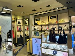 -新罗免税店(济州店)