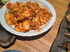 -炉胜·炉端烧·居酒屋