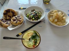-鲸励母婴月嫂(望京店)