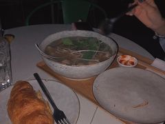 -BAKER&SPICE(环贸店)
