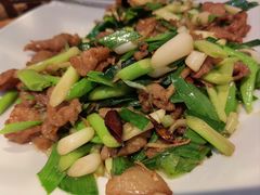 -滇铺子·云南特色菜·第九届野生菌美食节(东风东路c86店)