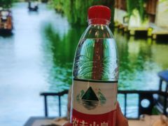 -乌记大厨餐厅
