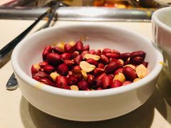 -海底捞火锅(杭州庆春路夜宵主题店)