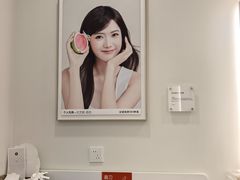 -海马体照相馆(厦门SM城市广场店)