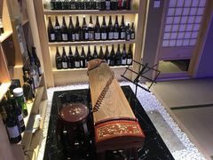 -琴寿司居酒屋(中山广场店)