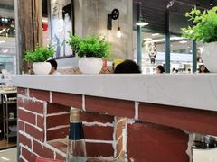 -憨铁匠老火锅(龙岗万科里店)