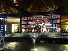 -300杯·和牛烧肉清酒专门店(廊里店)