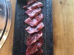 -一牛道炭火烧肉居酒屋(椒江店)