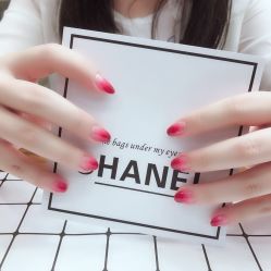 -构想时尚发型会所