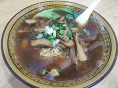 -老闽味姜母鸭·煎蟹闽菜餐厅(曾厝垵地标店)