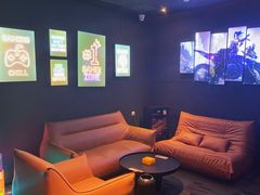 -皇室假期美食水疗会(春风路店)