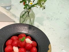 -大树餐厅(红旗街万达店)