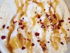 -星巴克臻选(南京艾尚天地店)