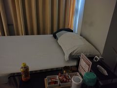 -耳韵·变装·躺式采耳SPA馆(汇海广场店)