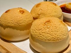 -炳胜品味(深圳湾万象城店)