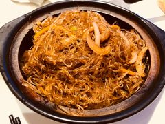 -国际青年会议酒店-苏莱斯餐厅