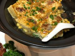 -御信客家王(洛溪店)