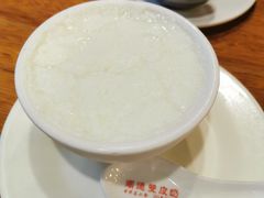 -正德顺順德雙皮奶(中信店)