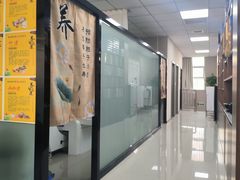 -电谷雅阁国际大酒店