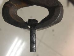 -24小时补胎米其林轮胎