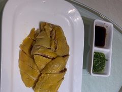 -金时代顺风大酒店(临港百联店)