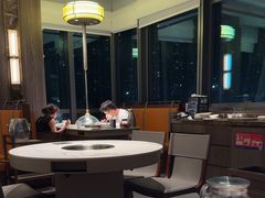 -青蓬蒸汽海鲜·深圳老字号·团建聚会(壹方城店)