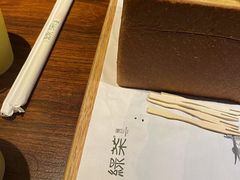 -绿茶餐厅(燕郊永旺店)