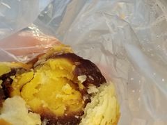 -85度C(广州石牌桥店)